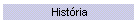 Hist�ria